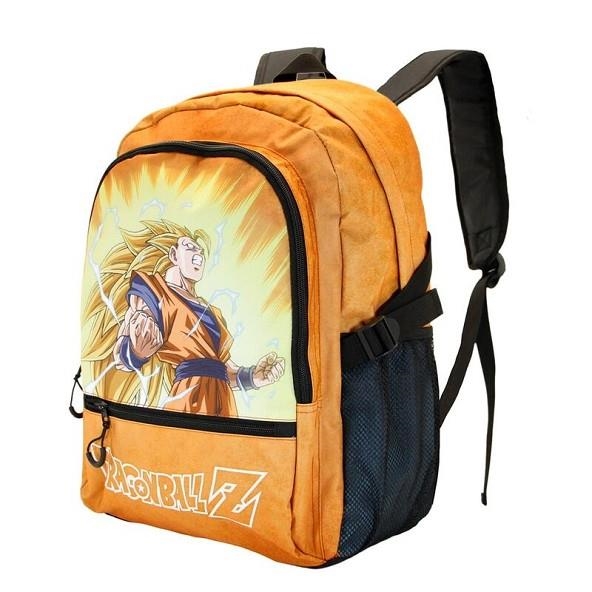 MOTXILLA DRAGON VALL IMPULSE GRAN  | 8445118033649 | WAKMO3364 | Llibreria La Gralla | Llibreria online de Granollers