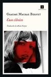 CASO CLÍNICO | 9788418668562 | MACRAE BURNET, GRAEME | Llibreria La Gralla | Librería online de Granollers