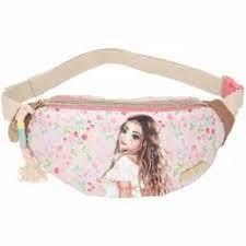 RONYONERA TOP MODEL FLOWERS  | 4010070601911 | TOP11719 | Llibreria La Gralla | Librería online de Granollers