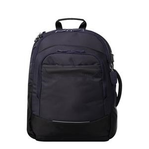 MOTXILLA TOTTO TABLET I PC COMMUTER BLAU MARI | 7704758476324 | TOTMA04EXT0022120GZ7S | Llibreria La Gralla | Llibreria online de Granollers