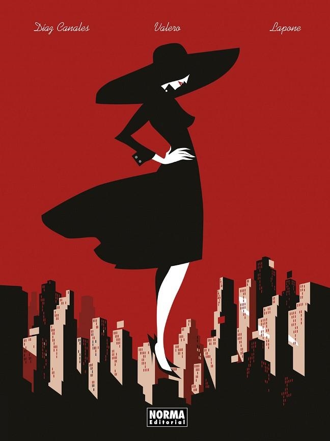 GENTLEMIND | 9788467951219 | DIAZ, JUAN ; VALERO, TERESA  | Llibreria La Gralla | Librería online de Granollers