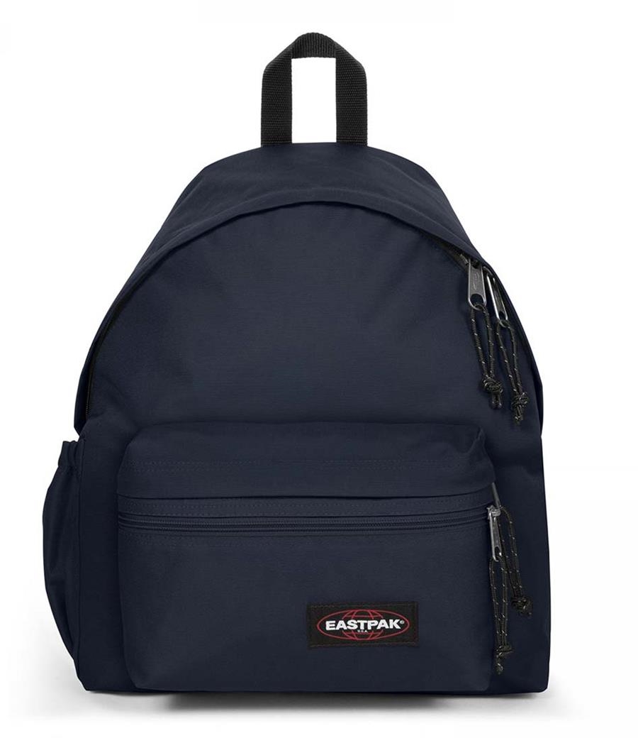 MOTXILLA EASTPAK PADDED ZIPPL 'R ULTRA MARINE | 195441506911 | EASEK0A5B74L831 | Llibreria La Gralla | Llibreria online de Granollers