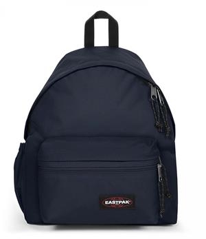 MOTXILLA EASTPAK PADDED ZIPPL 'R ULTRA MARINE | 195441506911 | EASEK0A5B74L831 | Llibreria La Gralla | Llibreria online de Granollers