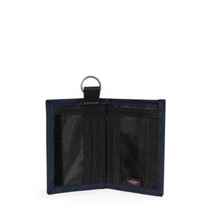 CARTERA EASTPAK MINI CREW ULTRA MARINE | 196010257227 | EASEK0A5B97L83 | Llibreria La Gralla | Llibreria online de Granollers