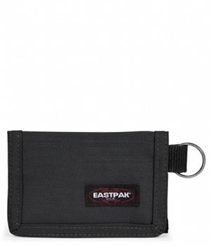 CARTERA EASTPAK MINI CREW BLACK | 195436336660 | EASEK0A5B97008 | Llibreria La Gralla | Llibreria online de Granollers