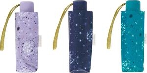 PARAIGÜES BISETTI PLEGABLE FLOWERS COLORS | 8424159352223 | CLI35222 | Llibreria La Gralla | Llibreria online de Granollers