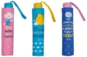 PARAIGÜES MR.WONDERFUL ENGLISH COLORS | 8424159191532 | CLI19153 | Llibreria La Gralla | Llibreria online de Granollers