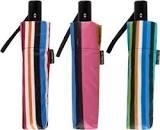 PARAIGÜES M&P PLEGABLE SNOW NEGRA/LILA | 8424159582248 | CLI58224 | Llibreria La Gralla | Llibreria online de Granollers