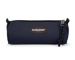 PORTATOT EASTPAK BENCHMARK SINGLE BLAU ULTRA MARI | 195441507994 | EK000372L831 | Llibreria La Gralla | Llibreria online de Granollers