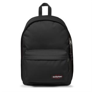 MOTXILLA EASTPAK OUT OF OFFICE ZIPPL'R BLACK  | 196246321006 | EASEK0A5BBJ0081 | Llibreria La Gralla | Llibreria online de Granollers