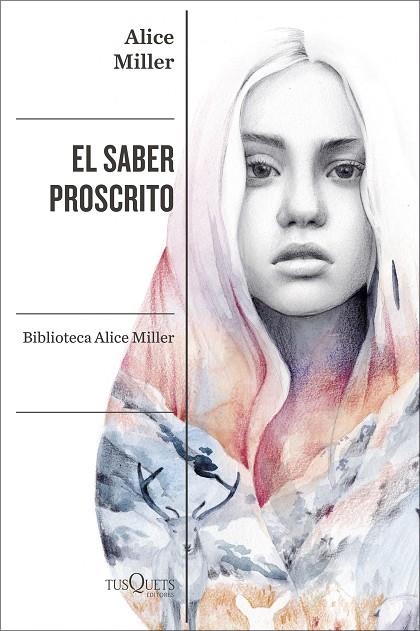 SABER PROSCRITO, EL | 9788411071291 | MILLER, ALICE | Llibreria La Gralla | Llibreria online de Granollers