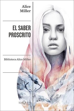 SABER PROSCRITO, EL | 9788411071291 | MILLER, ALICE | Llibreria La Gralla | Librería online de Granollers