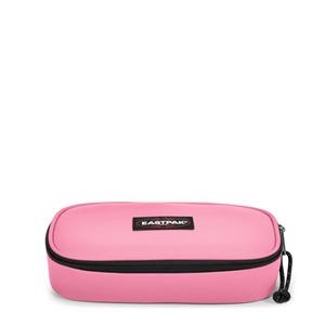 PORTATOT EASTPAK OVAL SINGLE PLAYFUL PINK | 196010253212 | EASEK000717N831 | Llibreria La Gralla | Llibreria online de Granollers