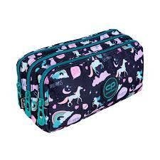 PORTATOT COOLPACK PRIMUS UNICORN | 5907620105953 | Llibreria La Gralla | Llibreria online de Granollers