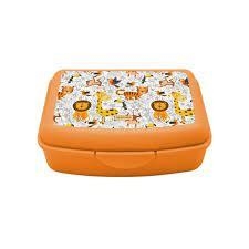 CARMANYOLA NERTHUS LLEONS | 8436588853400 | AST8436588853400 | Llibreria La Gralla | Librería online de Granollers