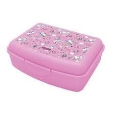 CARMANYOLA NERTHUS UNICORNS | 8436588853417 | AST8436588853417 | Llibreria La Gralla | Llibreria online de Granollers