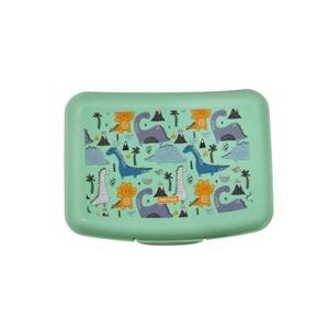 CARMANYOLA NERTHUS DINOSAURES | 8436588853424 | AST8436588853424 | Llibreria La Gralla | Llibreria online de Granollers