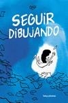 SEGUIR DIBUJANDO | 9788418101878 | REY, CORINNE | Llibreria La Gralla | Librería online de Granollers