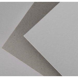 CARTRO STUDIO 2C 1 MM 50X65 | 3148954370545 | C400033866 | Llibreria La Gralla | Librería online de Granollers