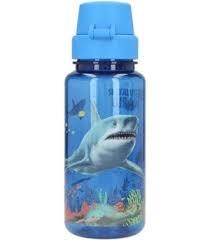 AMPOLLA DINO WORLD UNDERWATER PASTIC | 4010070600471 | TOP11700 | Llibreria La Gralla | Librería online de Granollers