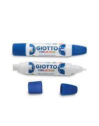 COLA VINILICA GIOTTO | 8000825024559 | 54350000 | Llibreria La Gralla | Librería online de Granollers