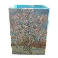 CUBILET BUSQUETS VAN GOGH MUSEUM  | 5055918650767 | BUS7832305076 | Llibreria La Gralla | Llibreria online de Granollers