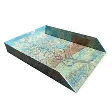 SAFATA BUSQUETS VAN GOGH MUSEUM  | 5055918650750 | BUS7838205075 | Llibreria La Gralla | Llibreria online de Granollers