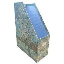 REVISTER BUSQUETS VAN GOGH MUSEUM  | 5055918650743 | BUS7833405074 | Llibreria La Gralla | Llibreria online de Granollers