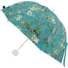 PARAIGÜES BUSQUETS VAN GOGH MUSEUM PLEGABLE  | 5055918649044 | BUS7830704904 | Llibreria La Gralla | Llibreria online de Granollers