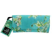 FUNDA ULLERES BUSQUETS VAN GOGH MUSEUM  | 5055918648986 | BUS7838104898 | Llibreria La Gralla | Llibreria online de Granollers