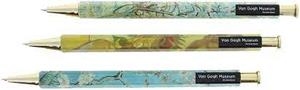 BOLIGRAF BUSQUETS VAN GOGH MUSEUM  | 5055918654390 | BUS7832105439 | Llibreria La Gralla | Llibreria online de Granollers
