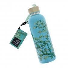 AMPOLLA METAL·LICA BUSQUETS VAN GOGH MUSEUM  | 5055918648993 | BUS7836504899 | Llibreria La Gralla | Llibreria online de Granollers