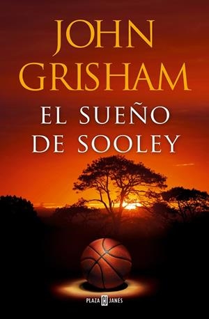 SUEÑO DE SOOLEY, EL | 9788401029158 | GRISHAM, JOHN | Llibreria La Gralla | Librería online de Granollers