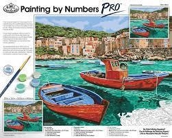 SET BASTIDOR PINTAR AMB NUMEROS CAPVESPRE A LA LLACUNA | 090672380821 | 00380821 | Llibreria La Gralla | Llibreria online de Granollers