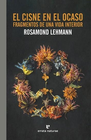 CISNE EN EL OCASO, EL | 9788419158048 | LEHMANN, ROSAMOND | Llibreria La Gralla | Librería online de Granollers