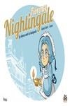 FLORENCE NIGHTINGALE, LA DAMA AMB LÀMPADA | 9788413714264 | PÉREZ ZARZO, JOSÉ (CAT)/SELVI, SANTI (CAT) | Llibreria La Gralla | Librería online de Granollers