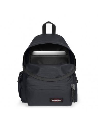 MOTXILLA EASTPAK PADDED ZIPPL'R ROAD GREY | 1962463215492 | EASEK0A5874U311 | Llibreria La Gralla | Llibreria online de Granollers