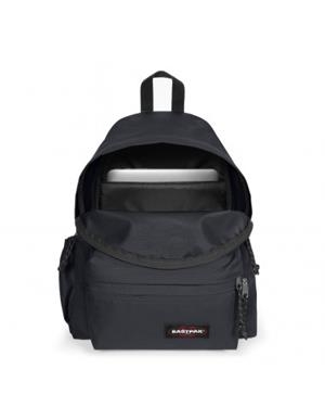 MOTXILLA EASTPAK PADDED ZIPPL'R ROAD GREY | 1962463215492 | EASEK0A5874U311 | Llibreria La Gralla | Llibreria online de Granollers