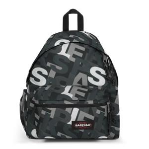 MOTXILLA EASTPAK PADDED SIPPL'R LETTER CORE | 1962463214402 | EASEK0A5B74U341 | Llibreria La Gralla | Llibreria online de Granollers