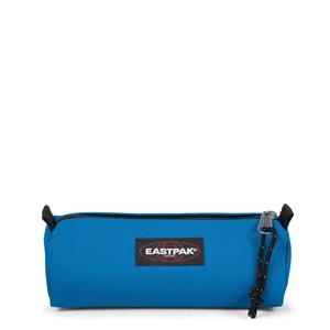 PORTATOT EASTPAK BENCHMARK SINGLE BANG BLUE | 1962463269266 | EASEK000372U301 | Llibreria La Gralla | Llibreria online de Granollers