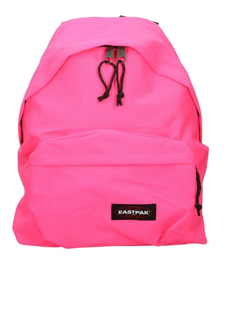 MOTXILLA EASTPAK PADDED PAK'R FLASHING PINK | 1962463180684 | EASEK000620U291 | Llibreria La Gralla | Llibreria online de Granollers