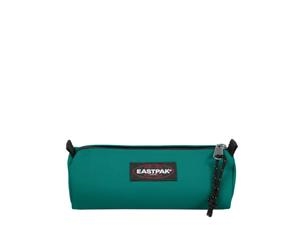 PORTATOT EASTPAK BENCHMARK SINGLE GAMING GREEN | 1962463269648 | EASEK000372U281 | Llibreria La Gralla | Llibreria online de Granollers