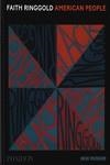 FAITH RINGGOLD: AMERICAN PEOPLE | 9781838664220 | CARRION-MURAYARI, GARY / GIONI, MASSIMILIANO | Llibreria La Gralla | Librería online de Granollers