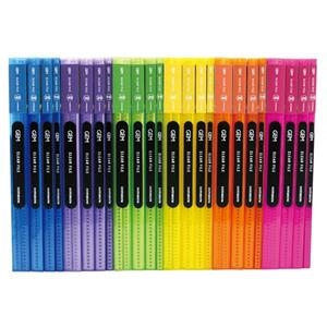 CARPETA FUNDES DATABANK 30F GROC | 4716982234499 | 9FMT30571 | Llibreria La Gralla | Llibreria online de Granollers