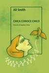 CHICA CONOCE CHICO | 9788419320049 | SMITH, ALI | Llibreria La Gralla | Librería online de Granollers