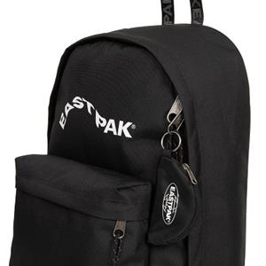 MOTXILLA EASTPAK OUT OF OFFICE BOLDISTBLACK | 196246320146 | EK000767U421 | Llibreria La Gralla | Llibreria online de Granollers
