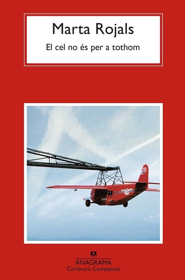 CEL NO ÉS PER A TOTHOM, EL (BUTXACA) | 9788433961341 | ROJALS, MARTA | Llibreria La Gralla | Llibreria online de Granollers