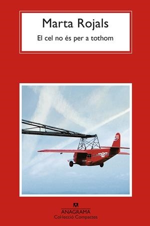 CEL NO ÉS PER A TOTHOM, EL (BUTXACA) | 9788433961341 | ROJALS, MARTA | Llibreria La Gralla | Librería online de Granollers