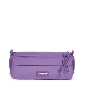 PORTATOT EASTPAK BENCH CASUAL VISION VIOLET  | 196246326742 | EASEK0A5BBMU631 | Llibreria La Gralla | Llibreria online de Granollers