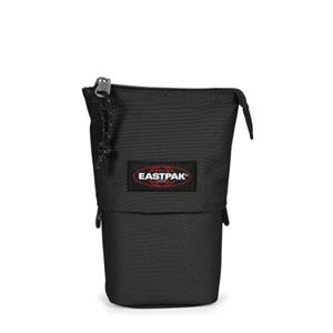 PORTATOT EASTPAK UP CASE BLACK | 196246327862 | EK0A5BCM0081 | Llibreria La Gralla | Llibreria online de Granollers